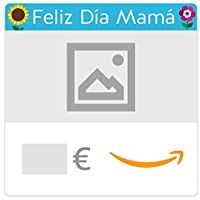 E-Cheque Regalo de Amazon.es